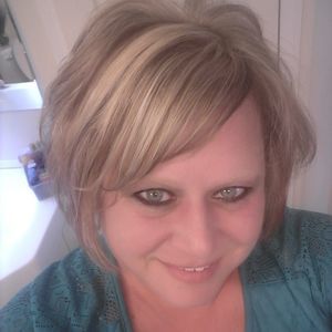 Meet your Posher, Stacey